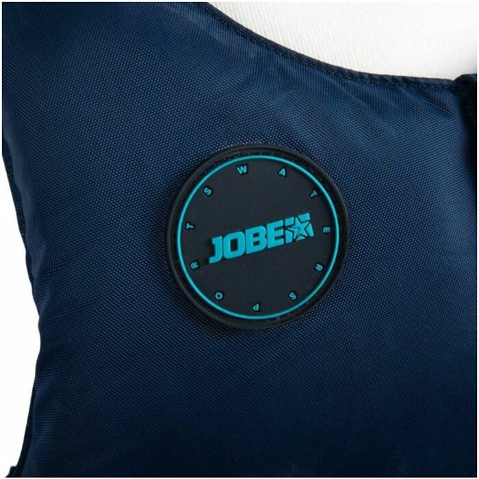 2024 Jobe Abenteuerweste 244824002 - Blue